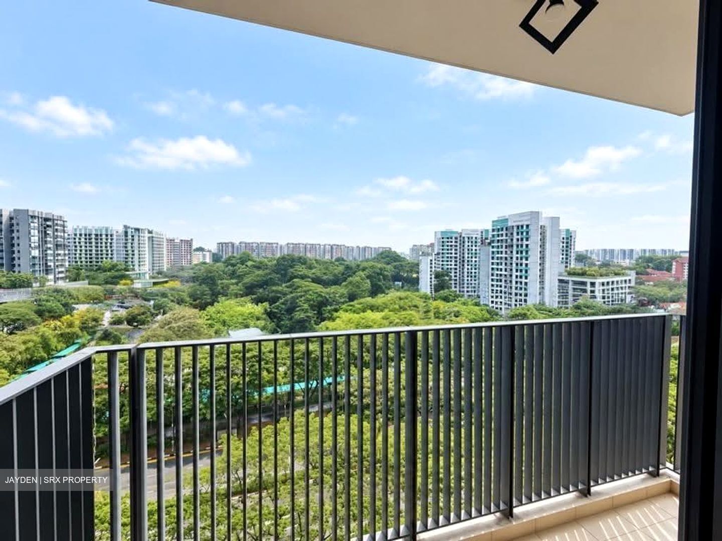 Alkaff Crescent (Toa Payoh),  #621742581